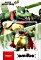 Nintendo amiibo Figur Super Smash Bros. Collection King K. Rool (Switch/WiiU/3DS) Vorschaubild