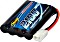 Carson 7.2V/800mAh Power Ni-MH Battery mini-TAM (500608176)