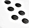 Lexip Mo42 Ceramic Glide Feet, zamiennik-Glides zestaw Vorschaubild