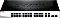 D-Link DES-1210 Desktop Smart switch, 26x RJ-45, 2x RJ-45/SFP Vorschaubild