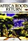Africa Roots Return Vol. 1 (DVD)