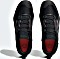 adidas Terrex Swift R3 GTX core black/grey three/solar red Vorschaubild