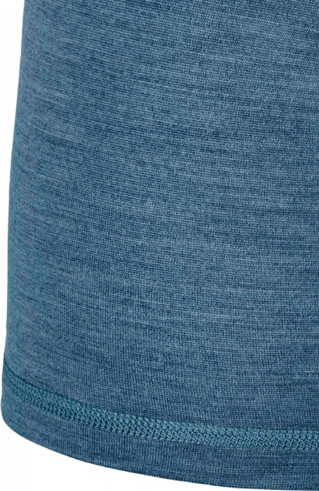 Blend Herren-Boxershorts, 2er Pack – Bequeme, Schlichte Unterwäsche Aus Baumwolle-Baumwollmischung