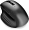 HP 935M Wireless Creator Mouse czarny, USB/Bluetooth (1D0K8AA)