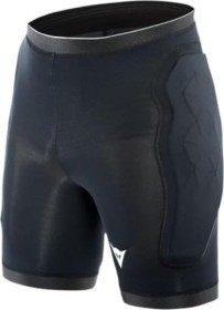 Dainese Scarabeo Flex Shorts Protektorenhose kurz schwarz (Junior)