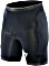 Dainese Scarabeo Flex Shorts Protektorenhose kurz schwarz (Junior) (204879996)