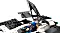LEGO Star Wars - Mandalorianischer Fang Fighter vs. TIE Interceptor Vorschaubild