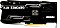 INNO3D GeForce RTX 3070 Twin X2 OC LHR, 8GB GDDR6, HDMI, 3x DP Vorschaubild
