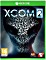 XCOM 2 (Download) (Xbox One/SX)