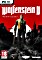 Wolfenstein II: The New Colossus - Collector's Edition (PC) Vorschaubild