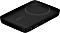Belkin BoostCharge Magnetic Wireless Power Bank 2.5K schwarz Vorschaubild