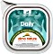 almo nature Daily Dogs 100, z indyk i cukinia, 100g (225)
