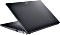 Acer Aspire 5 A515-47-R8JN, Steel Gray, Ryzen 7 5825U, 16GB RAM, 512GB SSD, DE Vorschaubild