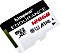 Kingston High Endurance R95/W45 microSDXC 128GB, UHS-I U1, A1, Class 10 Vorschaubild