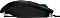 Corsair Gaming M65 RGB Elite schwarz, USB Vorschaubild