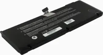 LMP 77Wh akumulator MacBook Pro 15" aluminium unibody