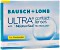 Bausch&Lomb ULTRA for Presbyopia Vorschaubild