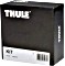 Thule Kit 145100