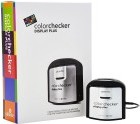Calibrite ColorChecker Display Plus CCDIS3PL, Colorimeter