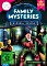 Family Mysteries 3: Criminal Mindset (PC)