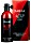 Tabac Wild Ride After Shave spray, 125ml