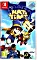 A Hat in Time (switch)