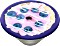 PopSockets PopTop Blueberry Donut (801080)