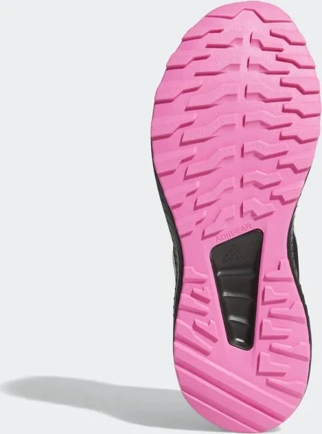 nike falcon pink
