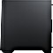 Phanteks Eclipse G360A, black, glass window Vorschaubild