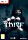Thief 4 (PC)