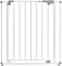 ABUS JC9330 Finn door/staircase protective gate white (73150)