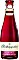 Rotkäppchen Fruchtsecco Schwarze Johannisbeere 200ml