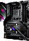 ASUS ROG Strix X570-E Gaming Vorschaubild