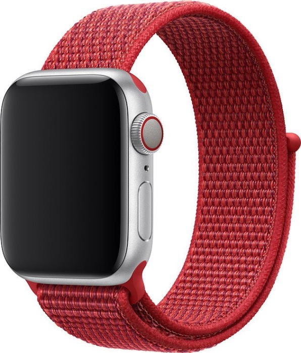 Apple Sport Loop für Apple Watch 40mm (PRODUCT)RED