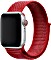 Apple Sport Loop für Apple Watch 40mm (PRODUCT)RED Vorschaubild