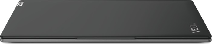Lenovo Yoga Slim 7 ProX 14ARH7 Onyx Grey, Ryzen 9 6900HS, 32GB RAM, 1TB SSD, GeForce RTX 3050, DE