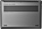 Lenovo Yoga Slim 7 ProX 14ARH7 Onyx Grey, Ryzen 9 6900HS, 32GB RAM, 1TB SSD, GeForce RTX 3050, DE Vorschaubild