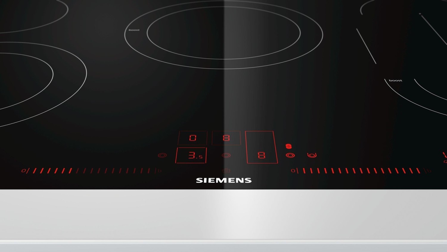 Siemens iQ500 ET801LMP1D Glaskeramik-Kochfeld Autark ab € 523,33 (2024) |  Preisvergleich Geizhals Deutschland