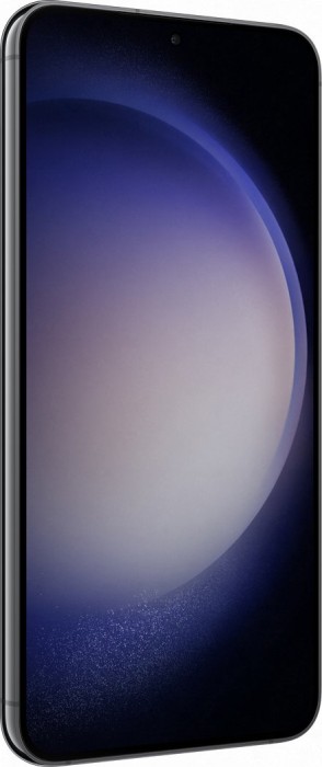 Samsung Galaxy S23+ S916B/DS 256GB Phantom Black