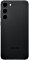 Samsung Galaxy S23+ S916B/DS 256GB Phantom Black Vorschaubild
