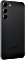 Samsung Galaxy S23+ S916B/DS 256GB Phantom Black Vorschaubild