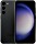 Samsung Galaxy S23\u002b S916B/DS 256GB Phantom Black