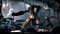 Wiedźmin 3: Dziki Gon (niemiecki) (Xbox One) Vorschaubild