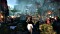 Wiedźmin 3: Dziki Gon (niemiecki) (Xbox One) Vorschaubild