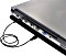 Targus Ultraslim Laptop Chill Mat, Notebook-Kühler Vorschaubild
