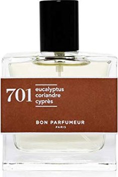 Bon Parfumeur Nr. 701 Eau de Parfum