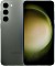 Samsung Galaxy S23+ S916B/DS 256GB zielony Vorschaubild