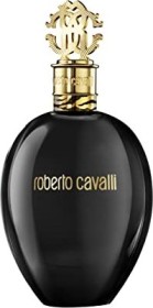 Roberto Cavalli Nero Assoluto Eau de Parfum, 75ml