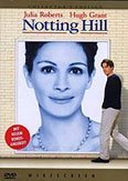 Notting Hill (Special Editions) (DVD)