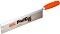 Bahco PC-10-DTR handsaw
